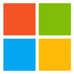 Microsoft Research
